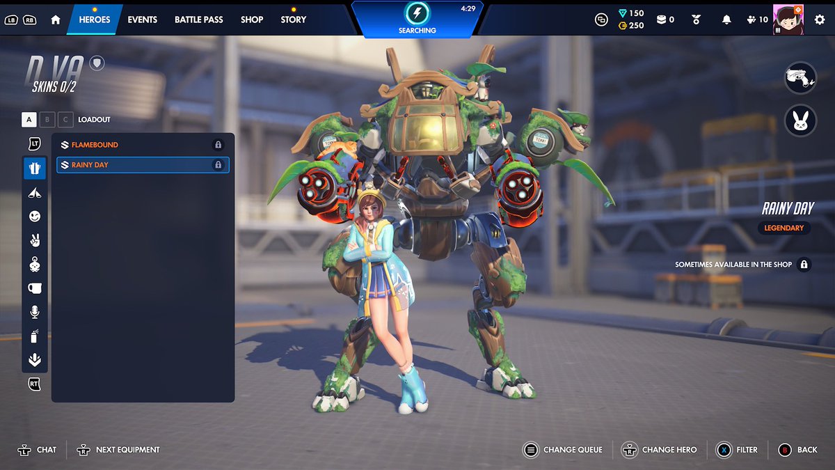 ❤️🎯Bullseye🎯❤️ tweet media