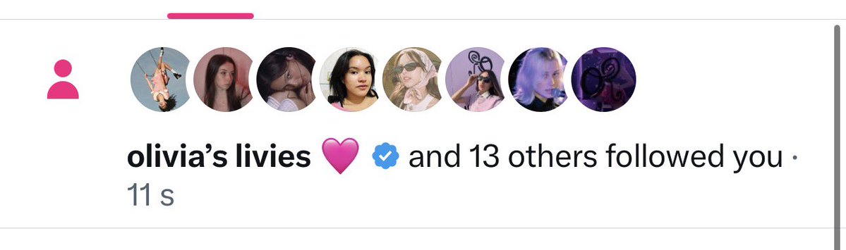 Jlovesliv tweet media