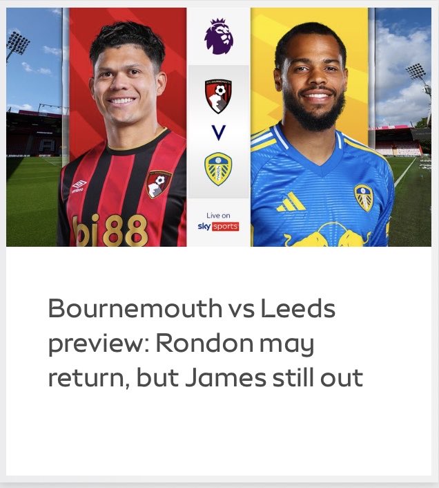 BATTS 💙💛🤍 tweet media