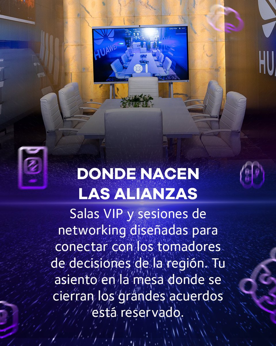 C&W Business tweet media