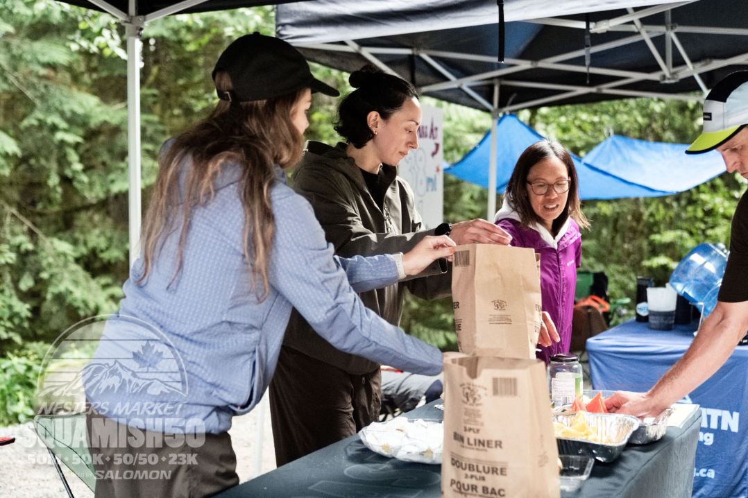 Squamish50 tweet media