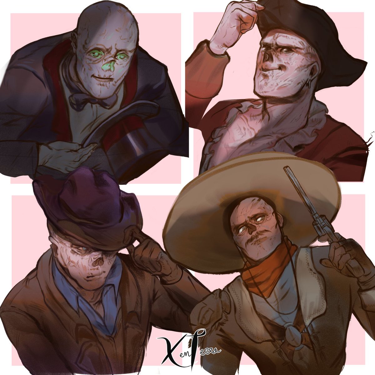 xenterra's tweet photo. https://t.co/uOQAC6YTEF