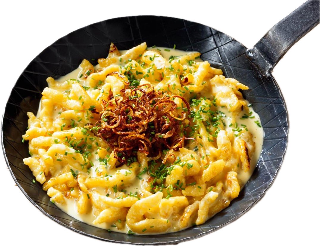 とみこ@ドイツ tweet media