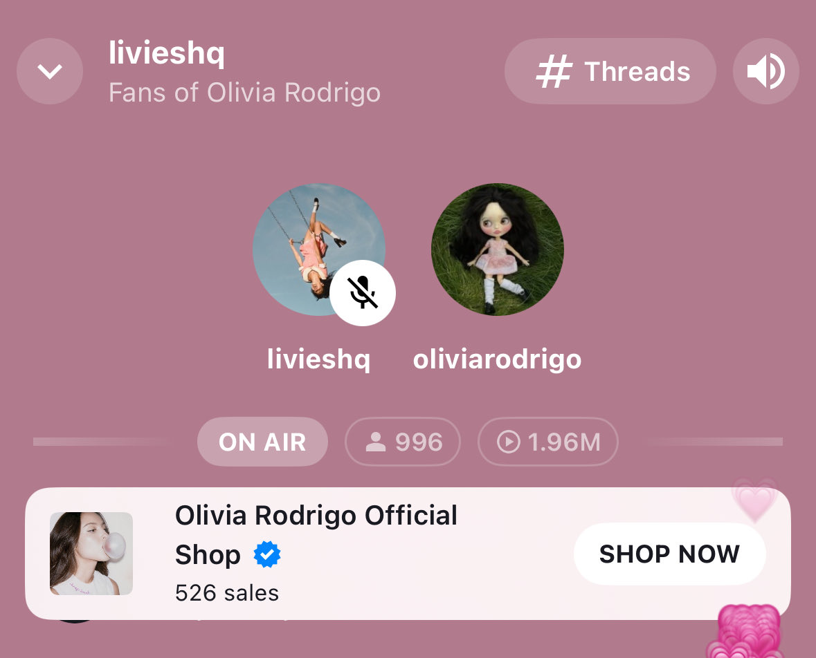 Bel 𑣿 tweet media