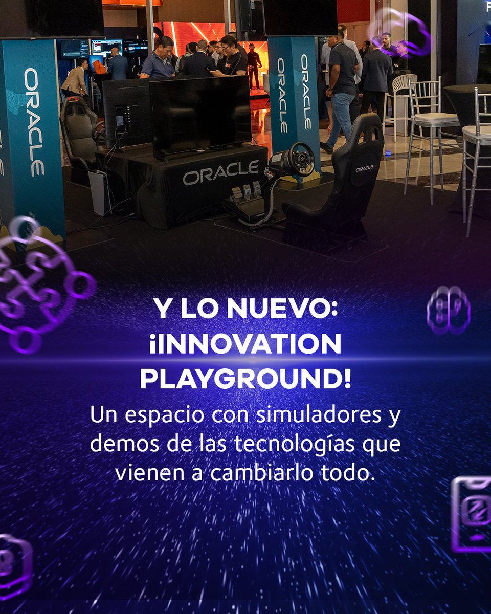 C&W Business tweet media