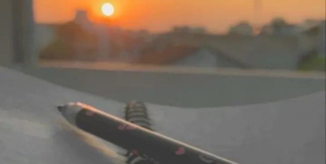 Rukaya yousuf tweet media