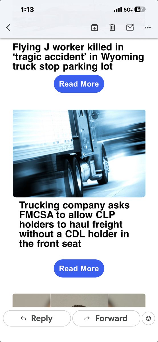 Mike Kinney🇺🇸🇺🇸🇺🇸 NO DM’s tweet media