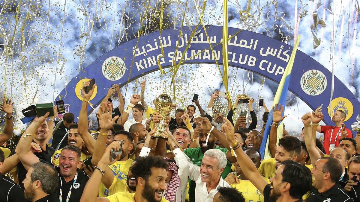 𝗪𝗕𝗞 |🐪🇸🇦 tweet media