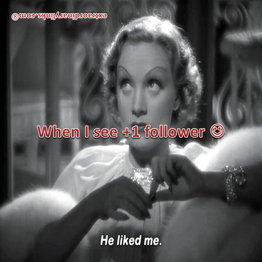 MarieCurieTwits's tweet image. #grownup #love #happy #life #socialmediaisnotreallife #excited #family #adult #scary #babes #cute #work #job #jobs #success #responsibility #boss #grownupbutnot #firstworldproblems #interview #sex #meme #selfie #jomo #mentalhealthmatters