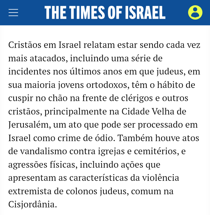 Amanda✝️🇻🇦🇧🇷🇳🇬🇺🇸🇵🇸🇷🇺🌷 tweet media