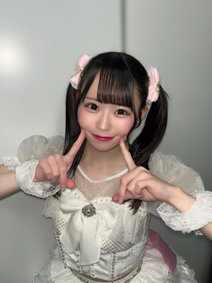 咲愛みゆ【EcruRare】 tweet media