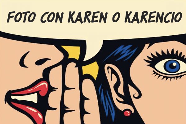 Banda VIP tweet media