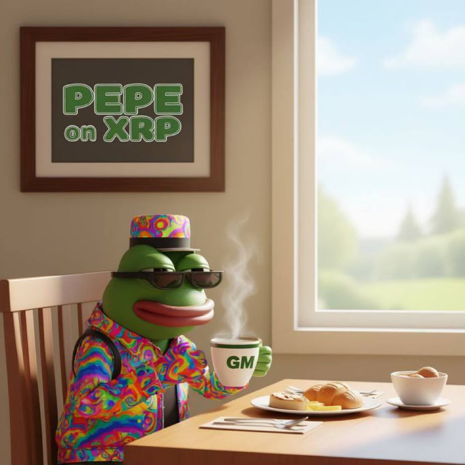 MemeManic tweet media