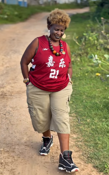 Djkid_b_____ tweet media