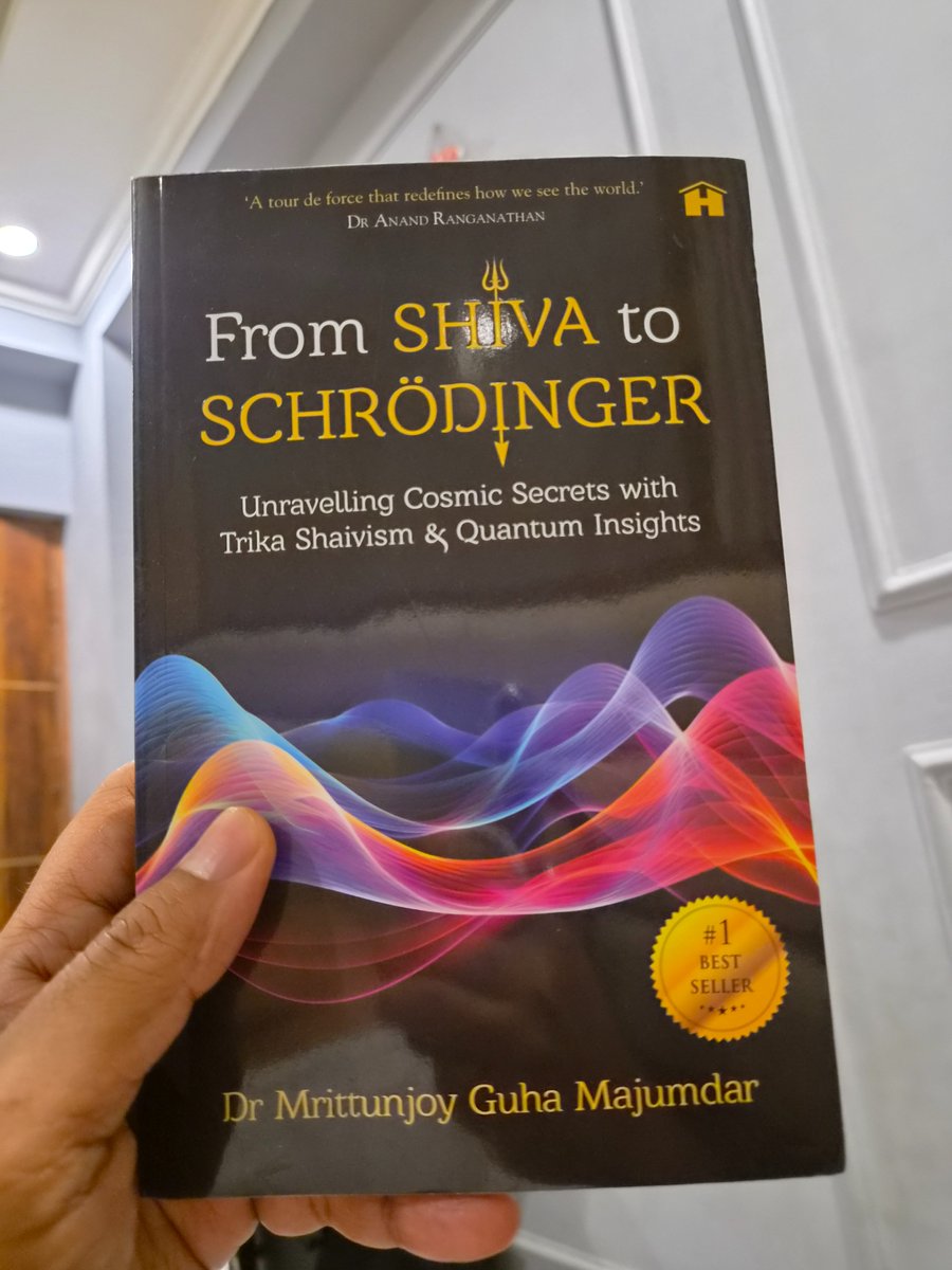 Winston Smith (Āsurā) tweet media