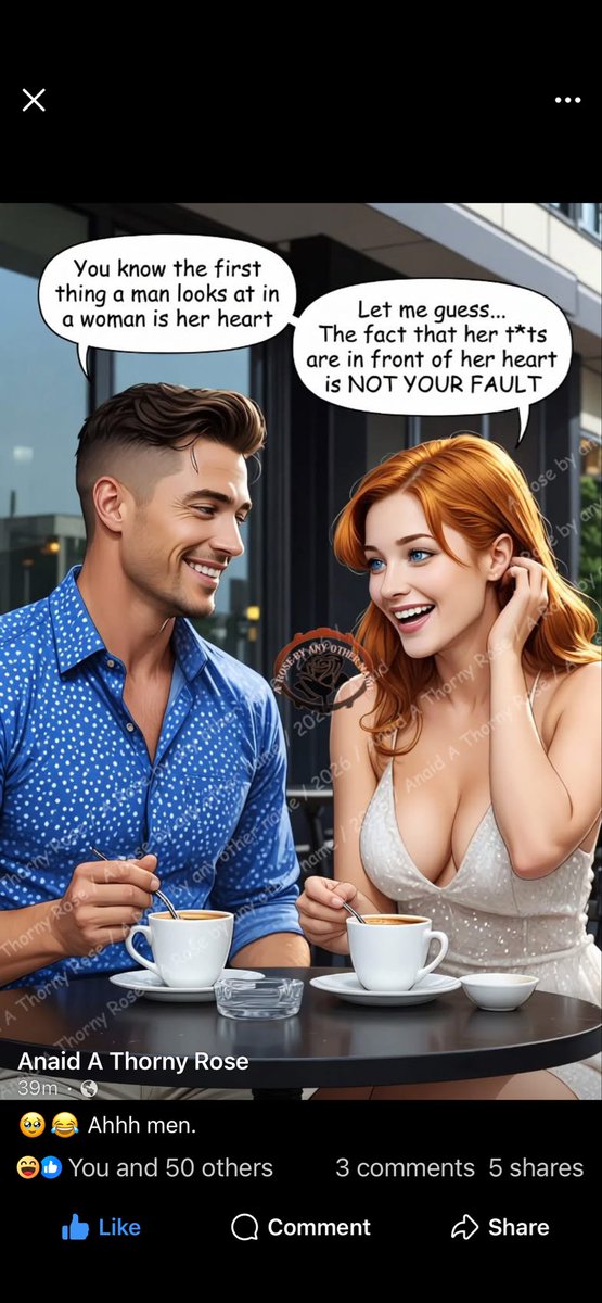 Mr_H_J2019's tweet image. @ToxicManFlu2 @Comixdivision
#ThursdayNightThrowdown
#Memes
“No Lies Detected” 
😃