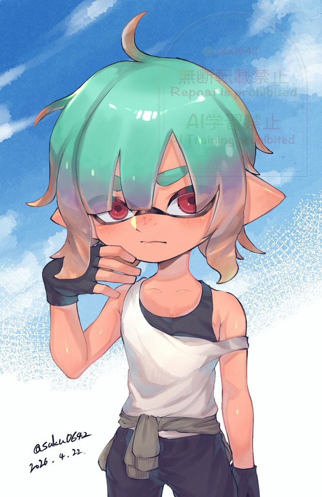 ひなサブレ🐣 tweet media