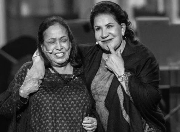 Golden Dose tweet media