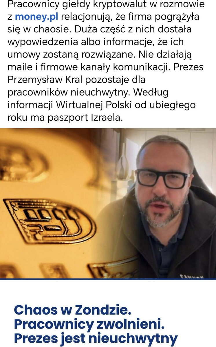Phil Konieczny tweet media