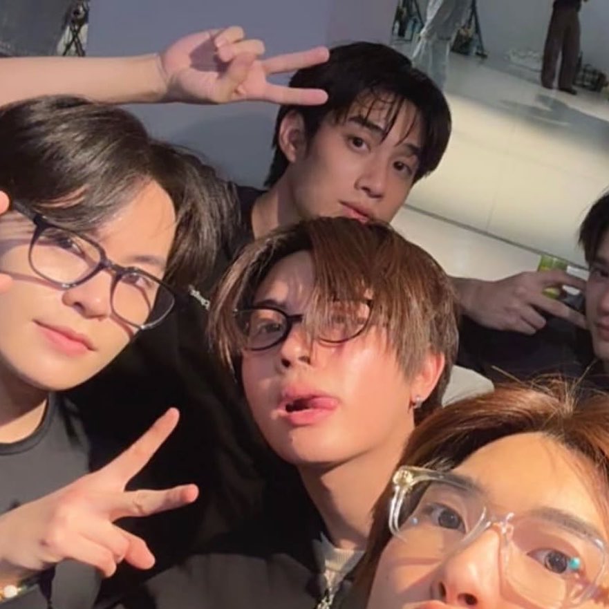 อ๋อ๋ (♡˙︶˙♡) tweet media