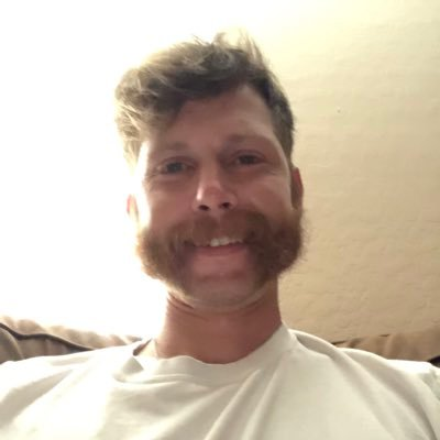 Anosh Steffin Gomes tweet media