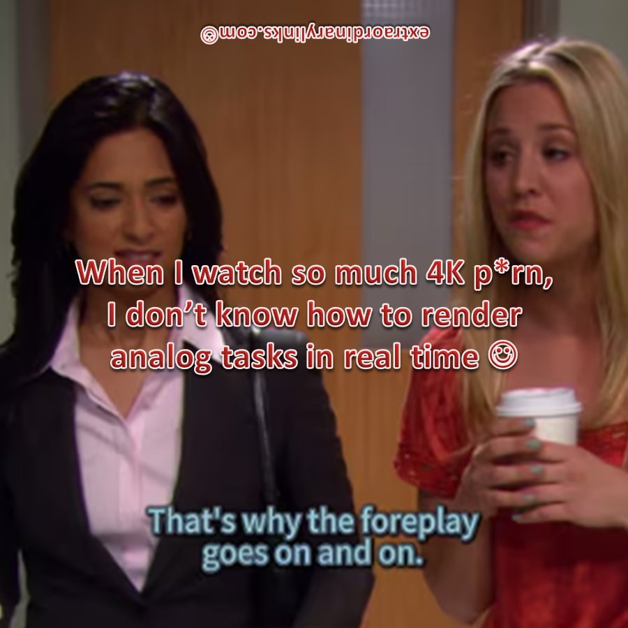 MarieCurieTwits's tweet image. #grownup #love #happy #life #socialmediaisnotreallife #excited #family #adult #scary #babes #cute #work #job #jobs #success #responsibility #boss #grownupbutnot #firstworldproblems #interview #sex #meme #selfie #jomo #mentalhealthmatters