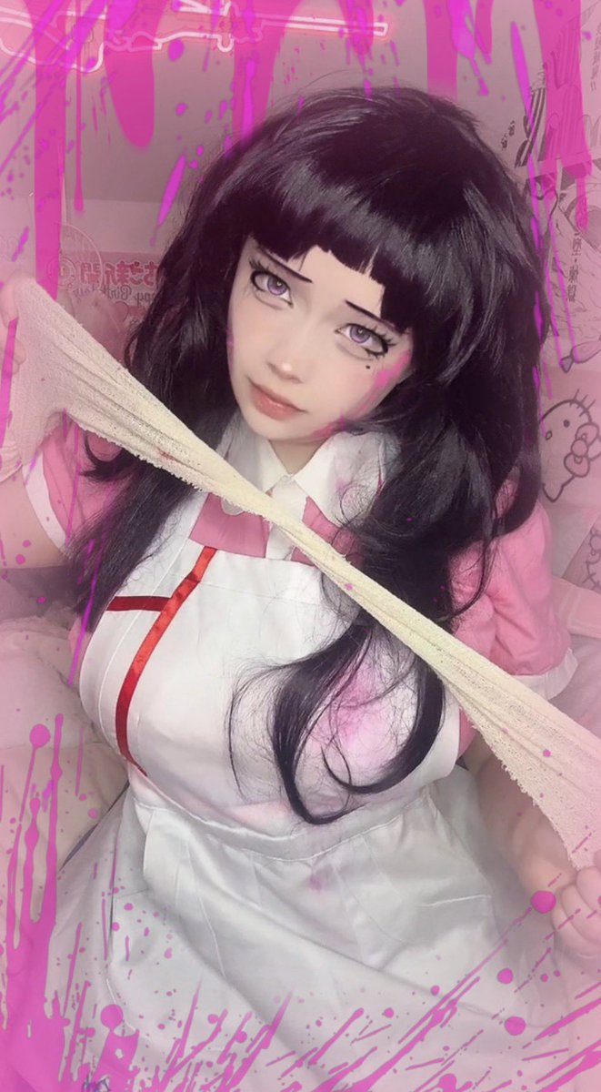 ᴍɪʟᴋɪᴇ tweet media