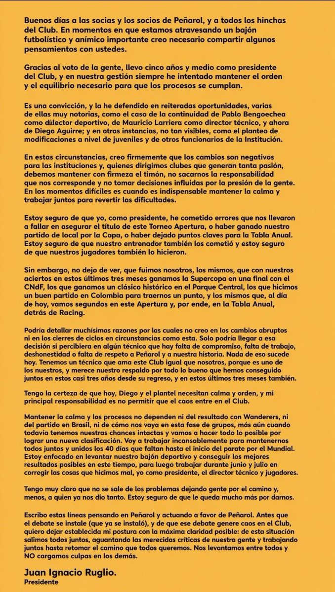 InfoCap1891 tweet media