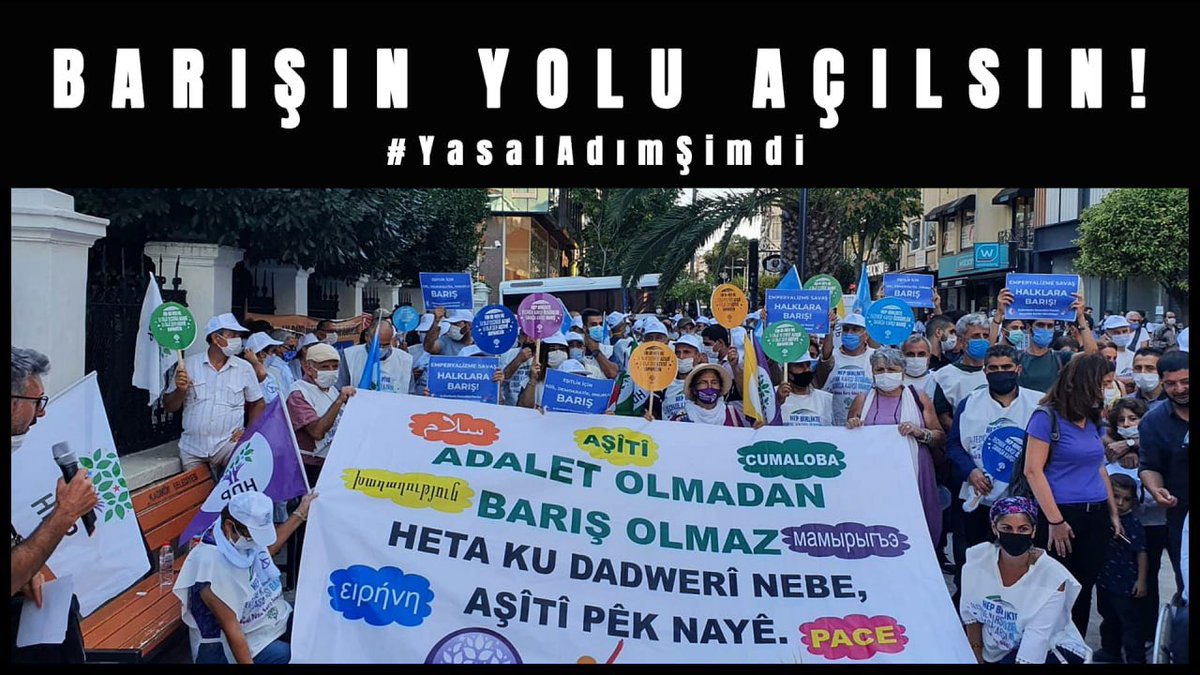 Ayla selim 3 tweet media