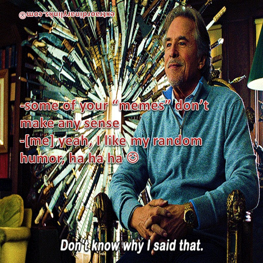 MarieCurieTwits's tweet image. #grownup #love #happy #life #socialmediaisnotreallife #excited #family #adult #scary #babes #cute #work #job #jobs #success #responsibility #boss #grownupbutnot #firstworldproblems #interview #sex #meme #selfie #jomo #mentalhealthmatters