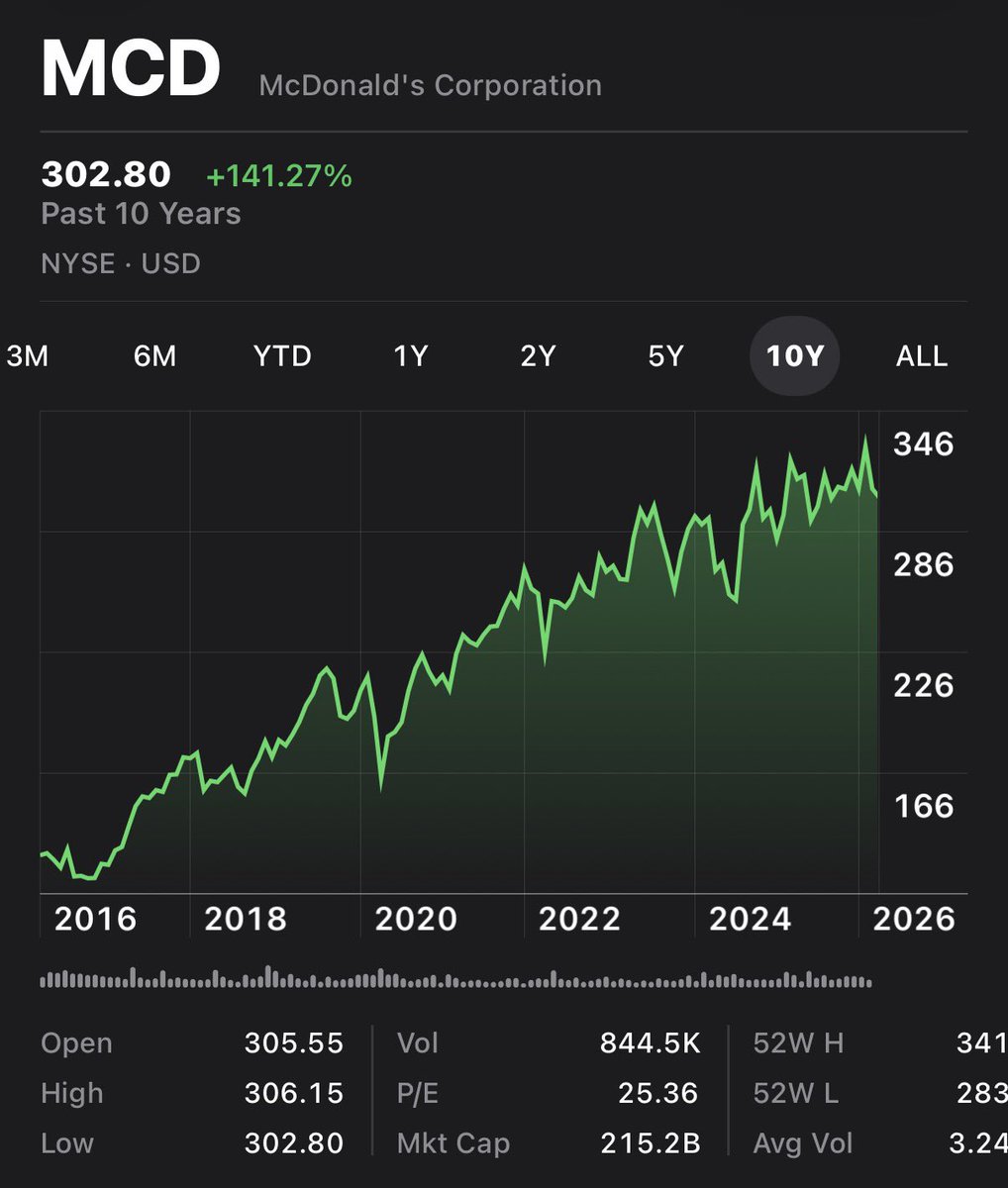 foley (follard) tweet media