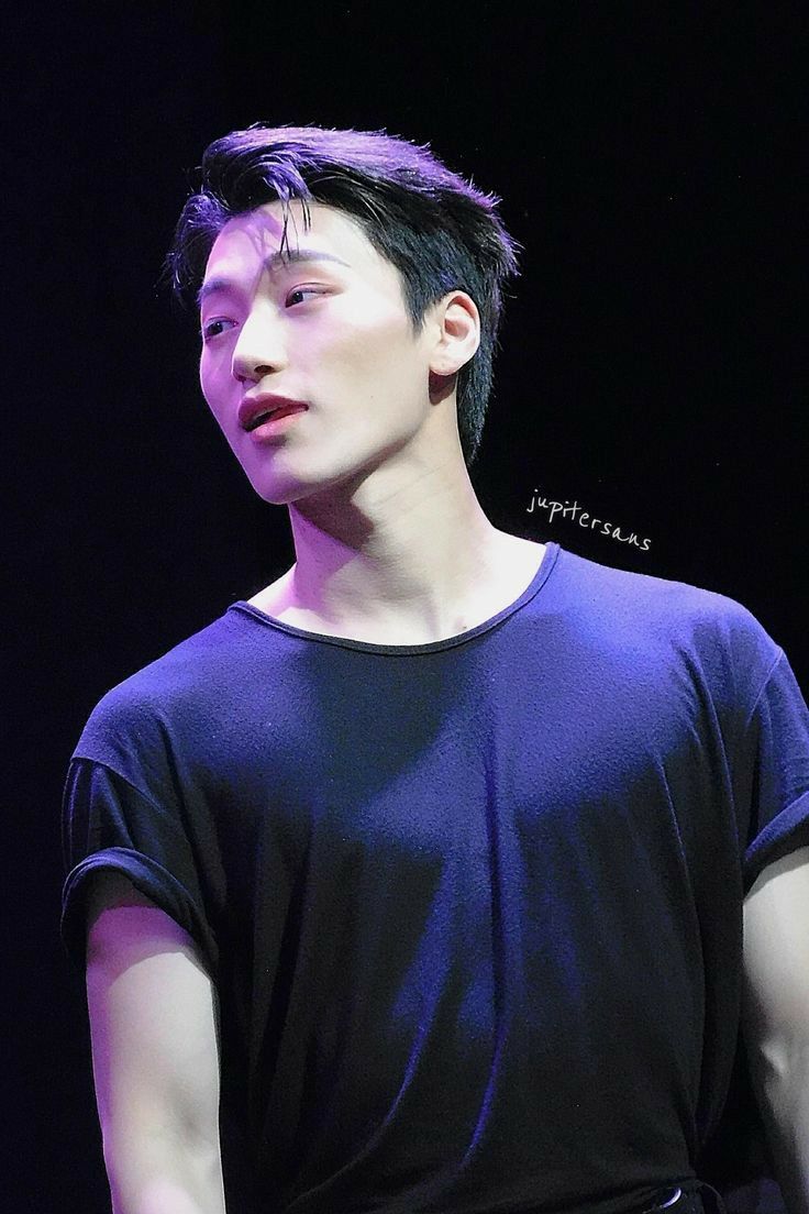 .✦ ݁˖ | #CHOISAN #산 • #ATEEZ #에이티즈 | .✦ ݁˖