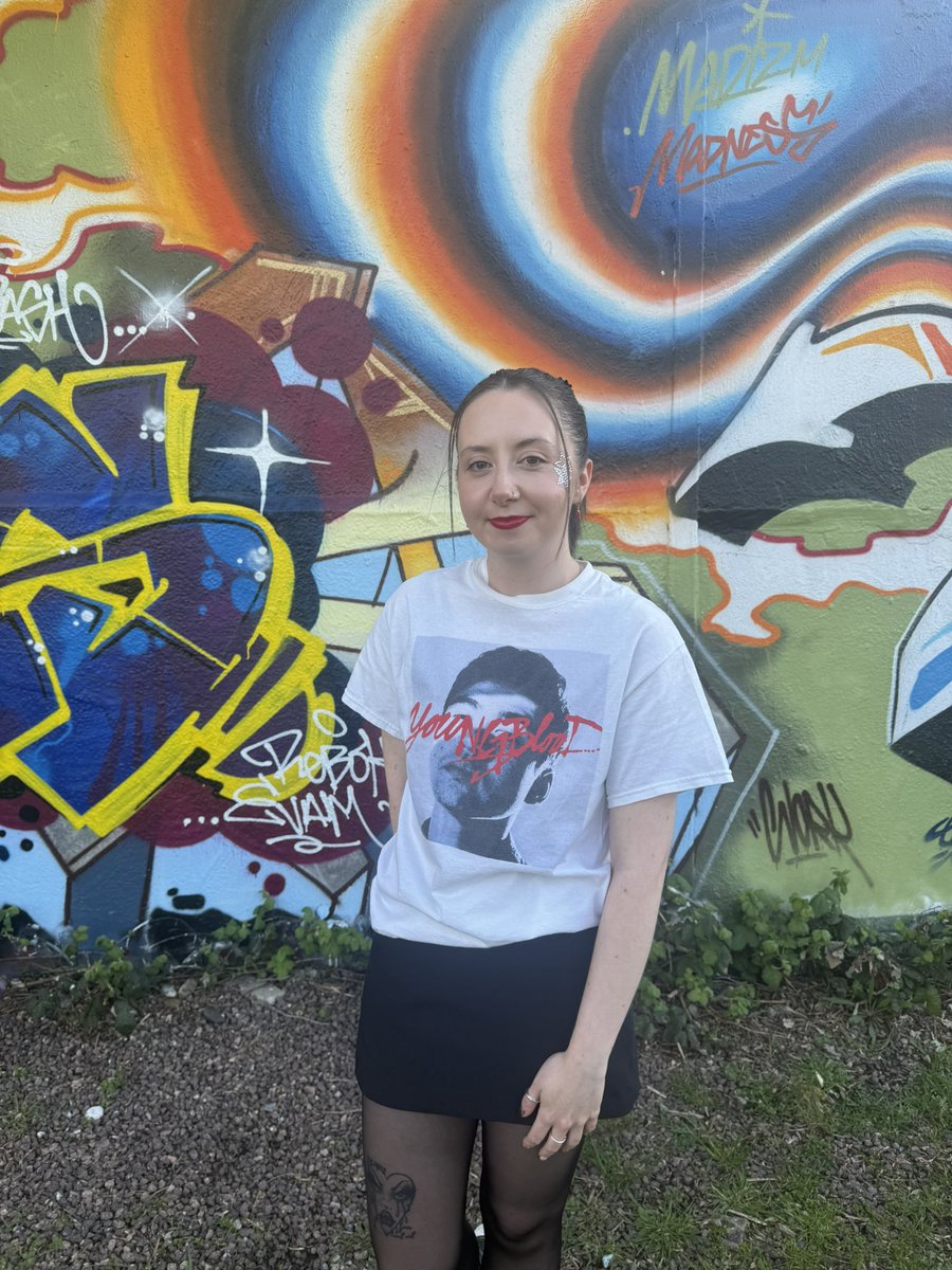 for old times sake <3