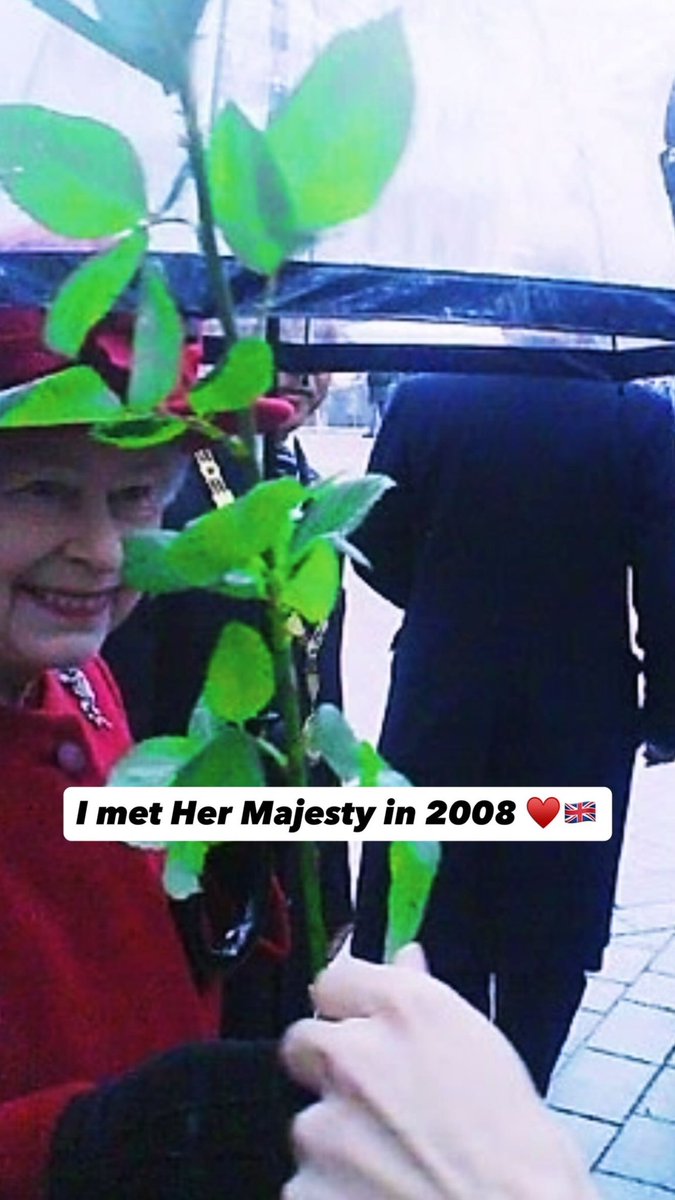 Martin Kokavec tweet media