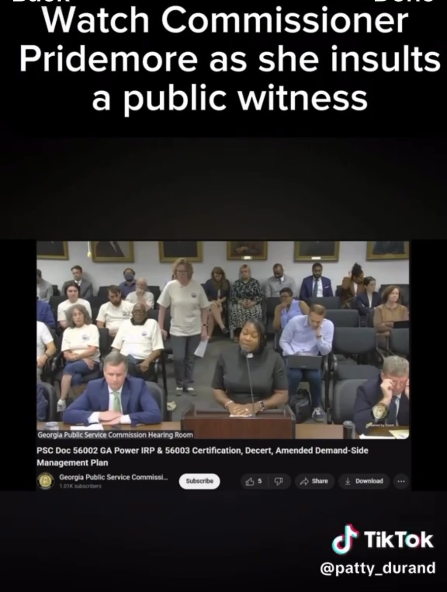 loveofreed27703's tweet image. #gapol #georgiapolitics #psc