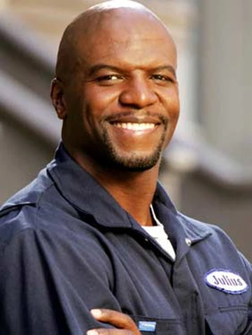 Justin Tinsley tweet media