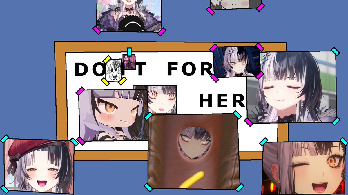 Ingram - STREAM MONSTERS AND MEN tweet media