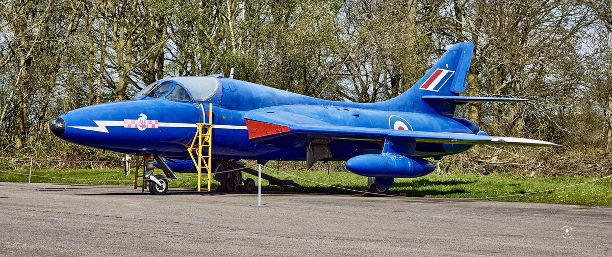 DougieCoullPix's tweet image. Busy day with edits 😊

#photography #yorkshireairmuseum #museum #heritage #nostalgia