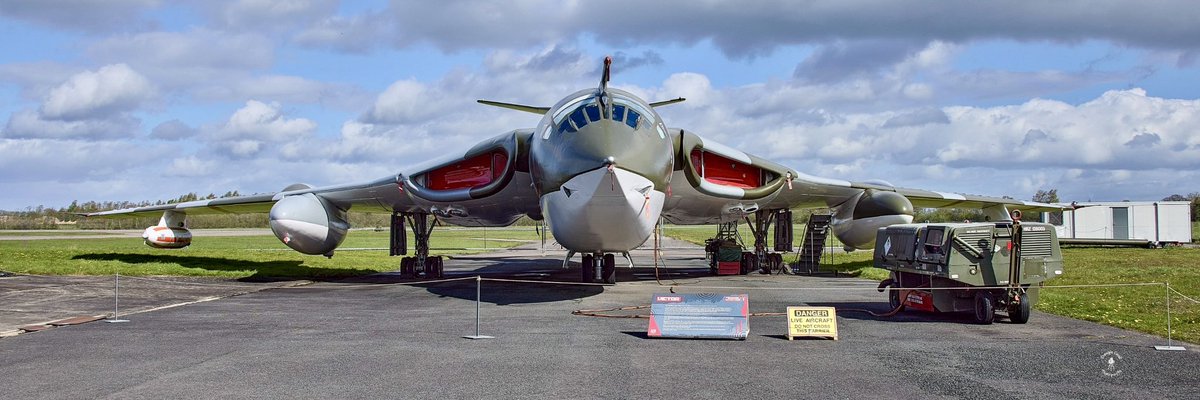 DougieCoullPix's tweet image. Busy day with edits 😊

#photography #yorkshireairmuseum #museum #heritage #nostalgia