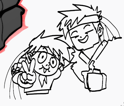 Kaio👺 tweet media