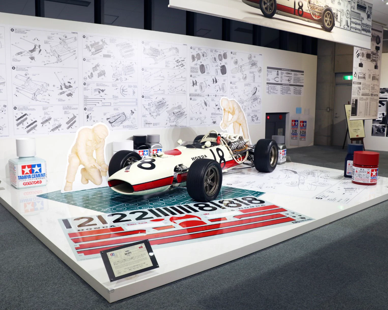 Honda 本田技研工業 on X: 