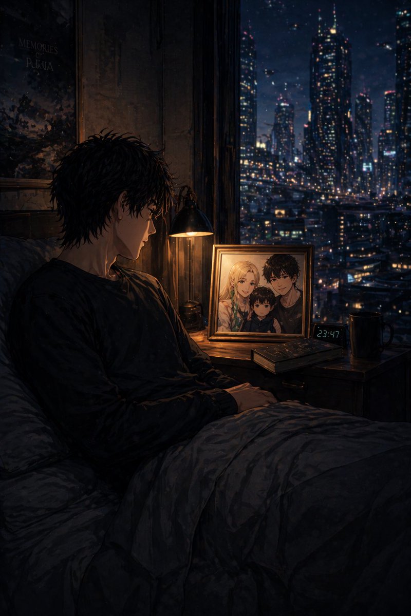 Shadowbartender tweet media