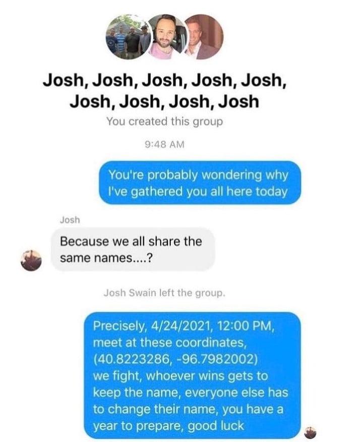 KIRA ☆ tweet media