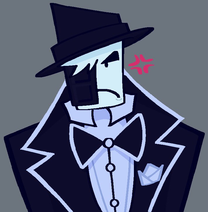 dedicious tweet media