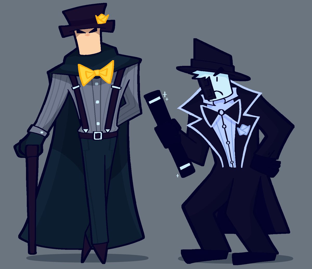 dedicious tweet media