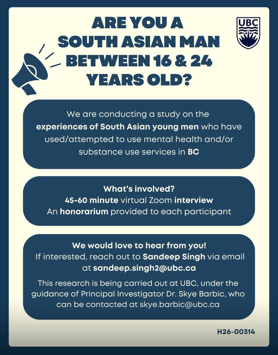 Dupinder Kaur Saran tweet media