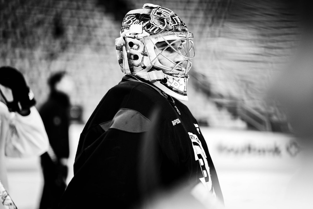 Boston Bruins tweet media