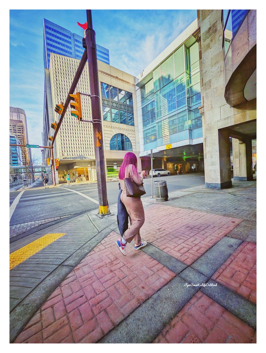 I Japa at 40+ 🇳🇬 → 🇨🇦 tweet media