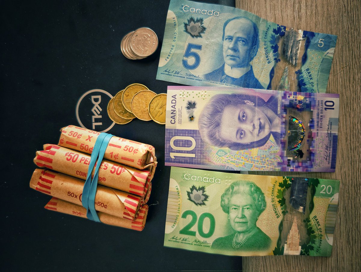 I Japa at 40+ 🇳🇬 → 🇨🇦 tweet media