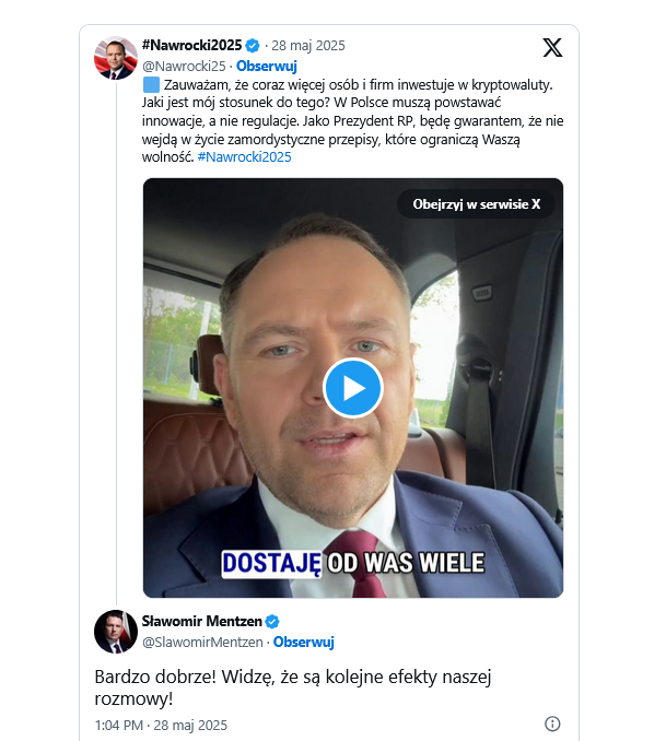 Piotr Leski tweet media